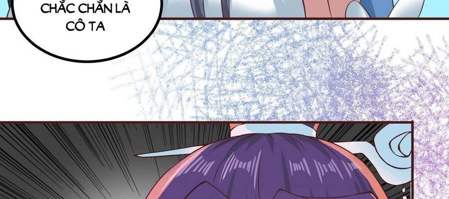 Tiểu Thúc Tổ Mời Xuất Sơn Chapter 39 - 34