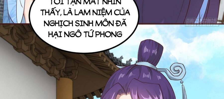 Tiểu Thúc Tổ Mời Xuất Sơn Chapter 39 - 36