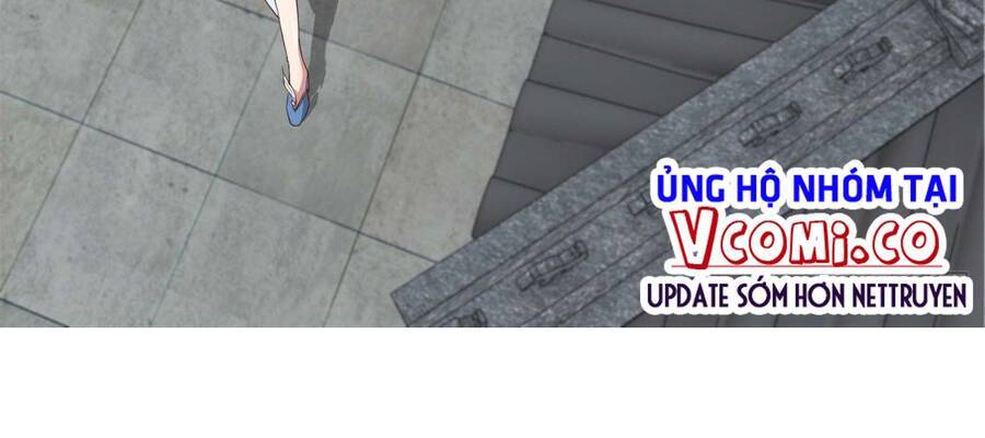 Tiểu Thúc Tổ Mời Xuất Sơn Chapter 39 - 40