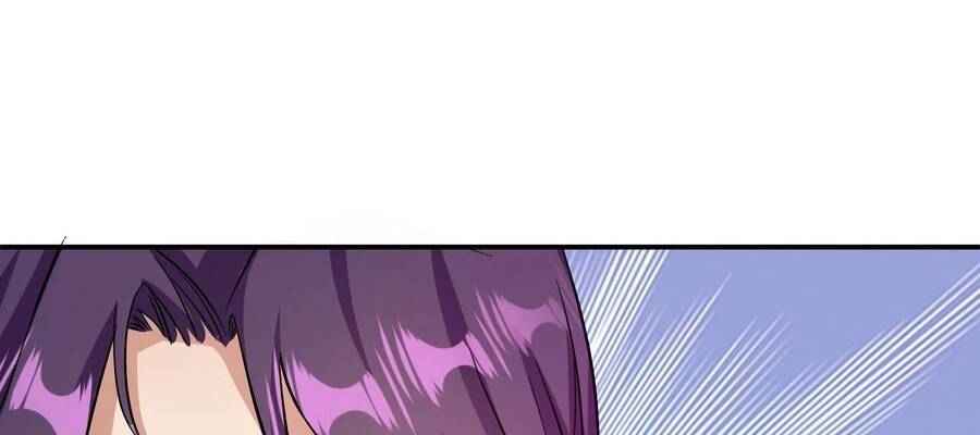 Tiểu Thúc Tổ Mời Xuất Sơn Chapter 39 - 42