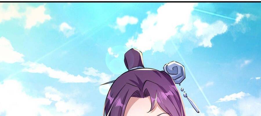 Tiểu Thúc Tổ Mời Xuất Sơn Chapter 39 - 44