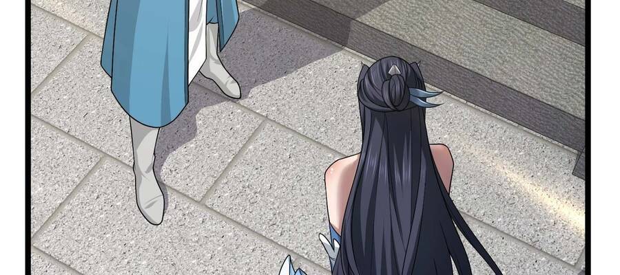 Tiểu Thúc Tổ Mời Xuất Sơn Chapter 39 - 6