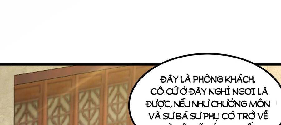 Tiểu Thúc Tổ Mời Xuất Sơn Chapter 39 - 8