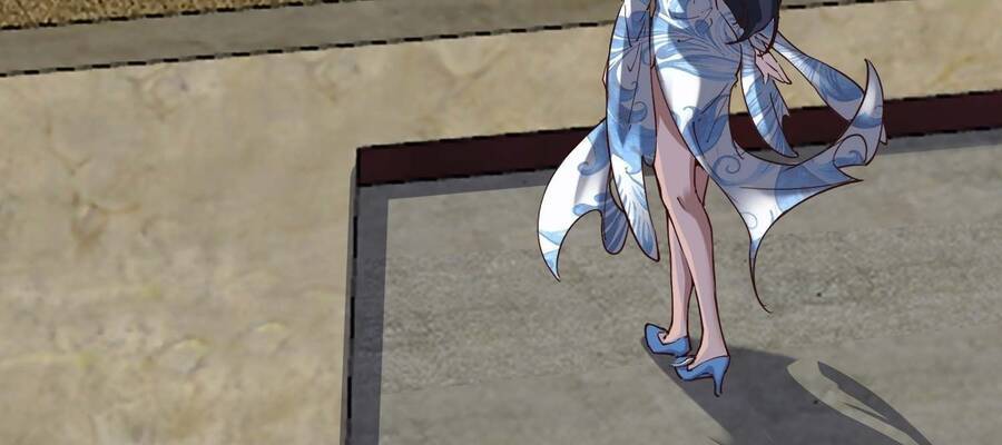 Tiểu Thúc Tổ Mời Xuất Sơn Chapter 39 - 10