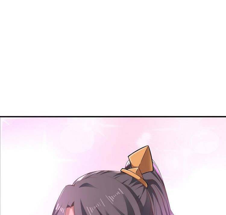 Tiểu Thúc Tổ Mời Xuất Sơn Chapter 41 - 17