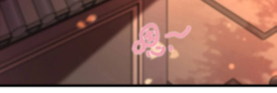 Tiểu Thúc Tổ Mời Xuất Sơn Chapter 42 - 4