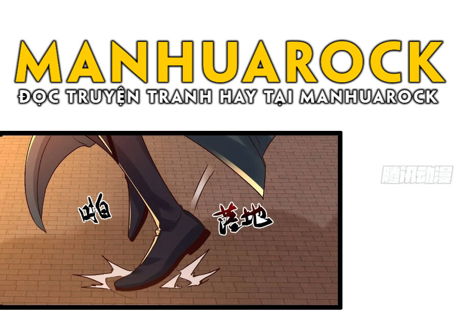 Tiểu Thúc Tổ Mời Xuất Sơn Chapter 42 - 33