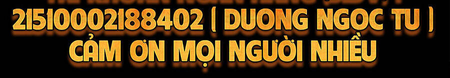 Tiểu Thúc Tổ Mời Xuất Sơn Chapter 42 - 37