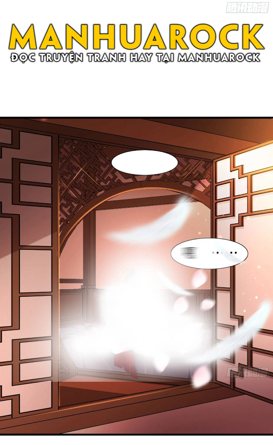 Tiểu Thúc Tổ Mời Xuất Sơn Chapter 42 - 5