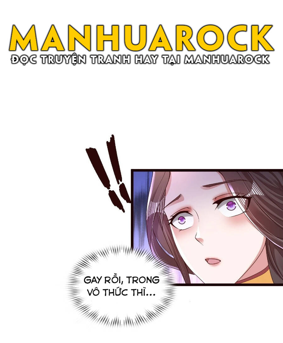 Tiểu Thúc Tổ Mời Xuất Sơn Chapter 42 - 10