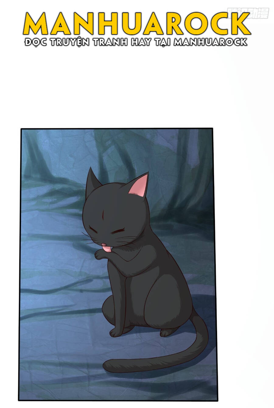 Tiểu Thúc Tổ Mời Xuất Sơn Chapter 43 - 29