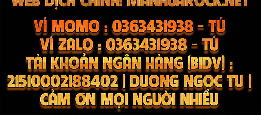 Tiểu Thúc Tổ Mời Xuất Sơn Chapter 43 - 37