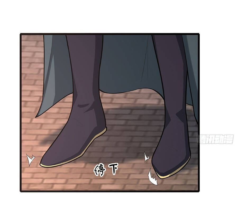 Tiểu Thúc Tổ Mời Xuất Sơn Chapter 43 - 7