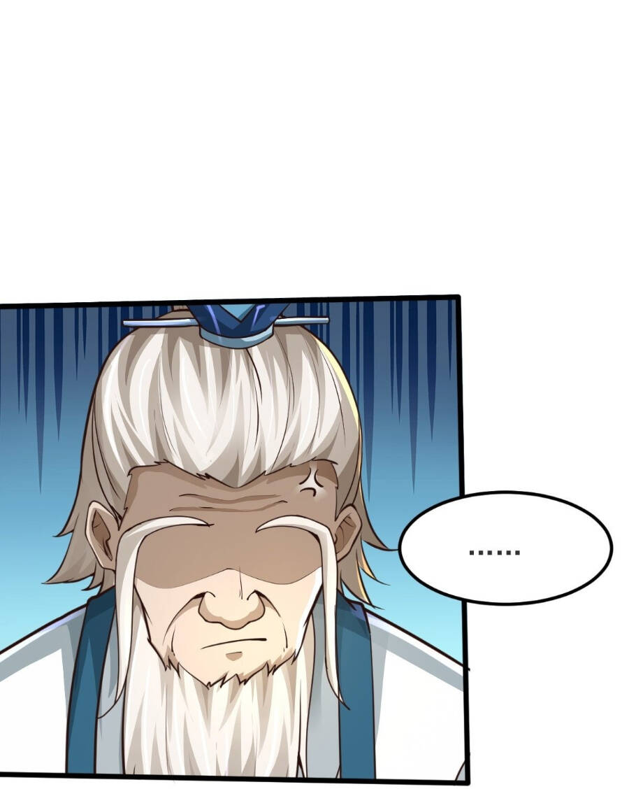 Tiểu Thúc Tổ Mời Xuất Sơn Chapter 44 - 13