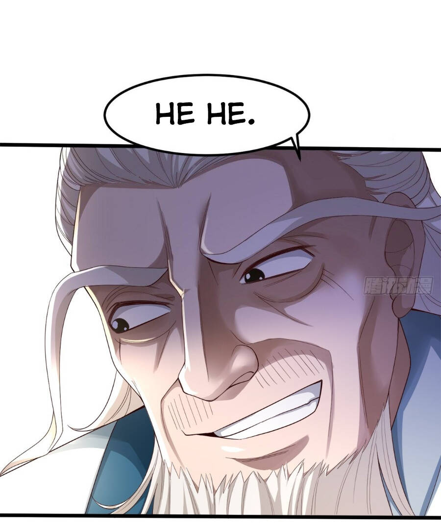 Tiểu Thúc Tổ Mời Xuất Sơn Chapter 44 - 22