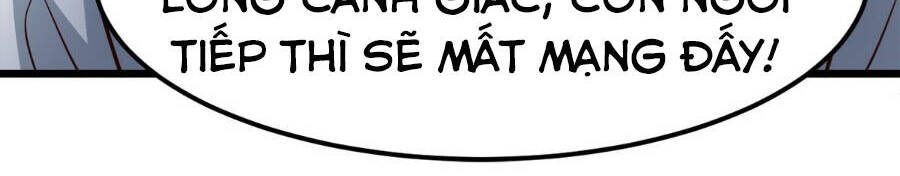 Tiểu Thúc Tổ Mời Xuất Sơn Chapter 44 - 26