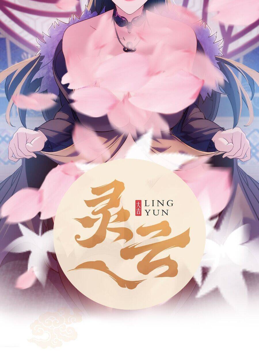 Tiểu Thúc Tổ Mời Xuất Sơn Chapter 45 - 2