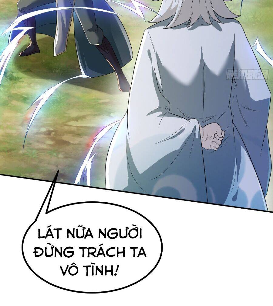 Tiểu Thúc Tổ Mời Xuất Sơn Chapter 45 - 17