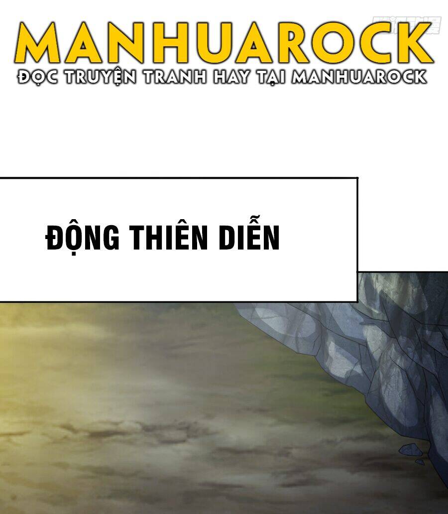 Tiểu Thúc Tổ Mời Xuất Sơn Chapter 45 - 22