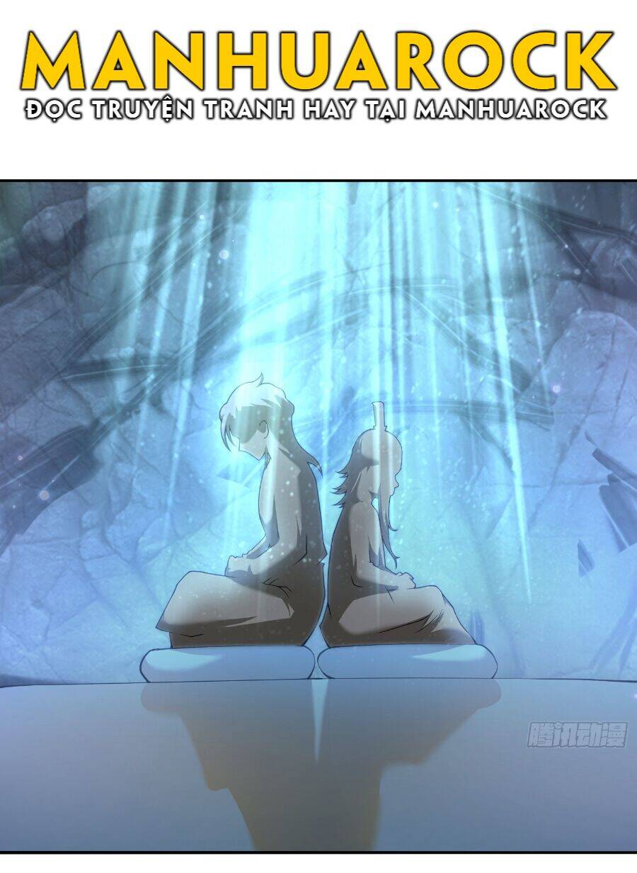 Tiểu Thúc Tổ Mời Xuất Sơn Chapter 45 - 25