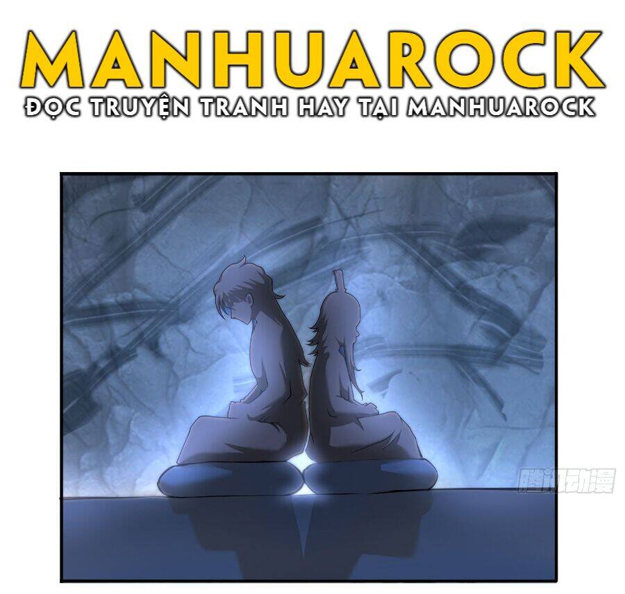 Tiểu Thúc Tổ Mời Xuất Sơn Chapter 45 - 29