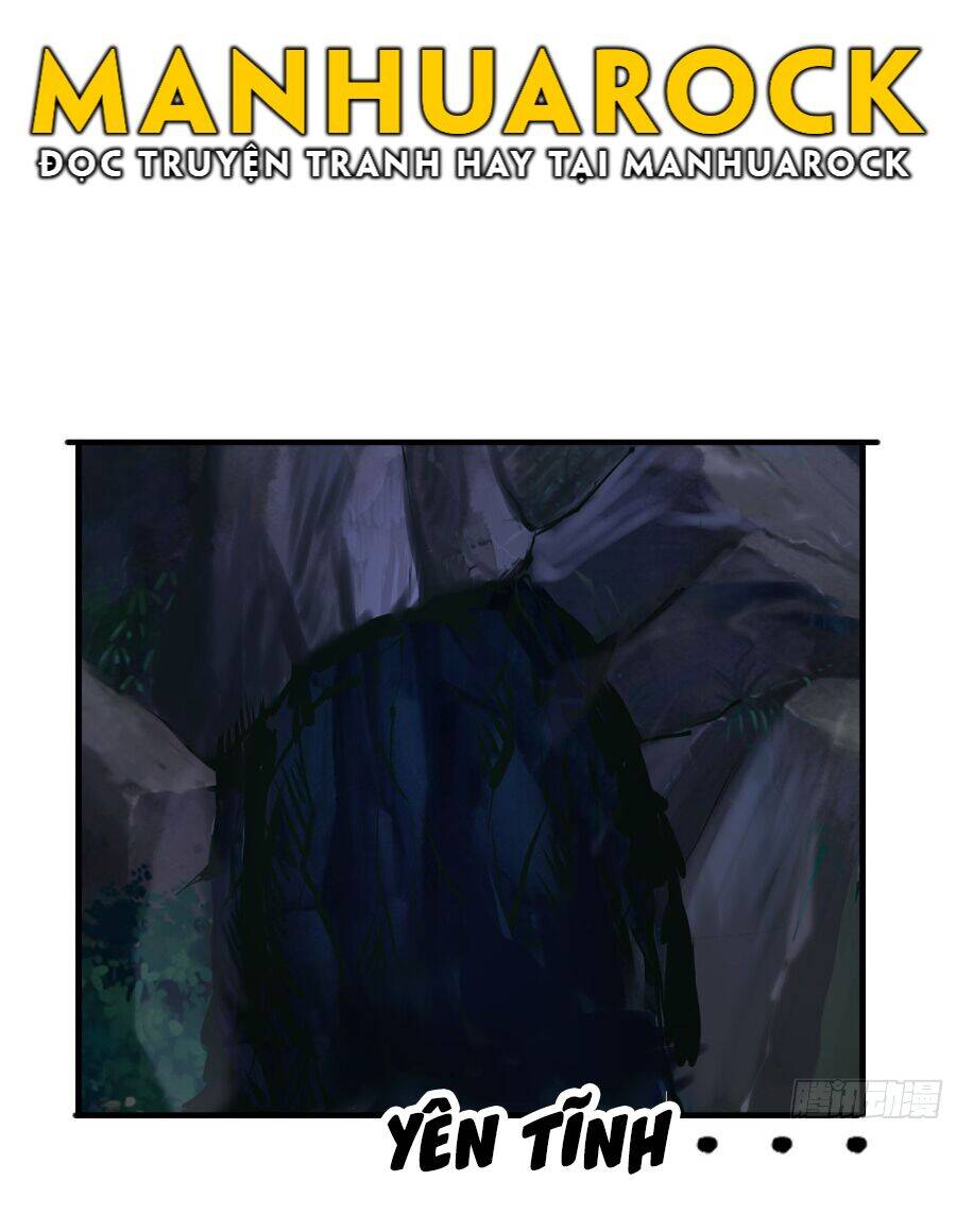 Tiểu Thúc Tổ Mời Xuất Sơn Chapter 45 - 5