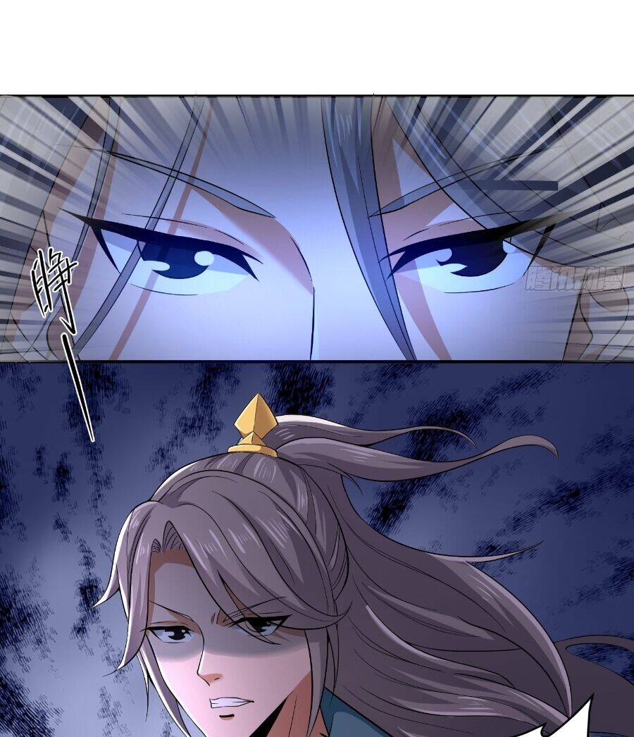 Tiểu Thúc Tổ Mời Xuất Sơn Chapter 45 - 44