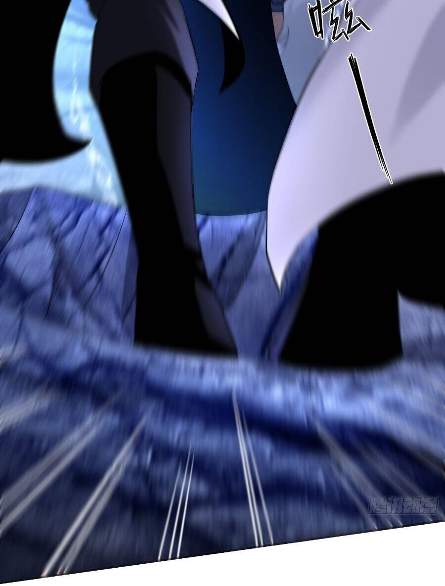 Tiểu Thúc Tổ Mời Xuất Sơn Chapter 45 - 49