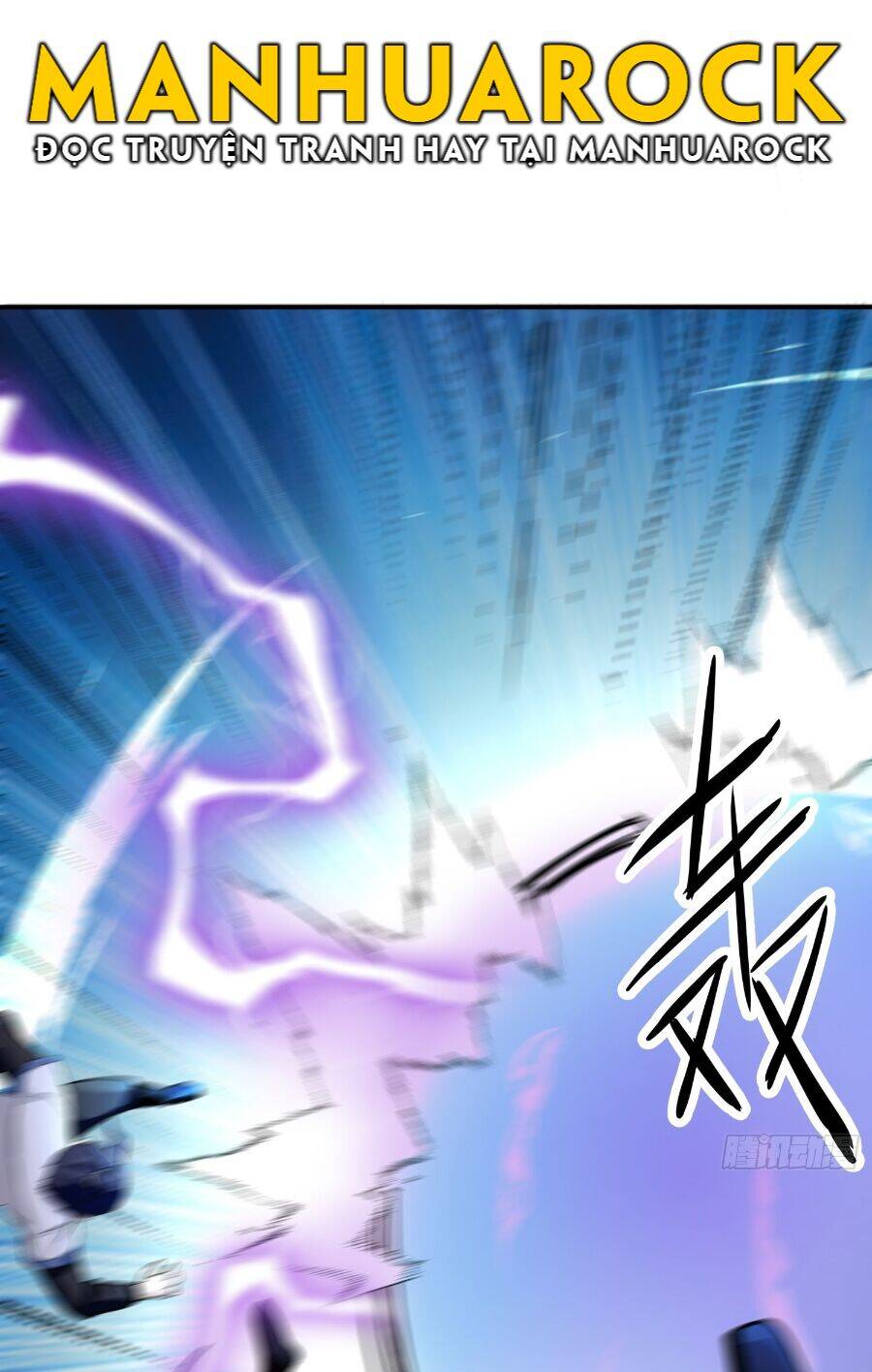 Tiểu Thúc Tổ Mời Xuất Sơn Chapter 45 - 52