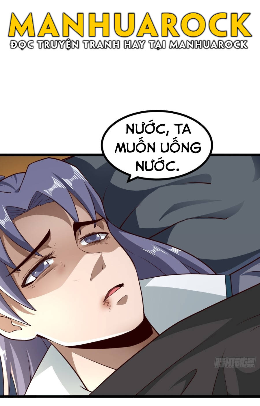 Tiểu Thúc Tổ Mời Xuất Sơn Chapter 47 - 13