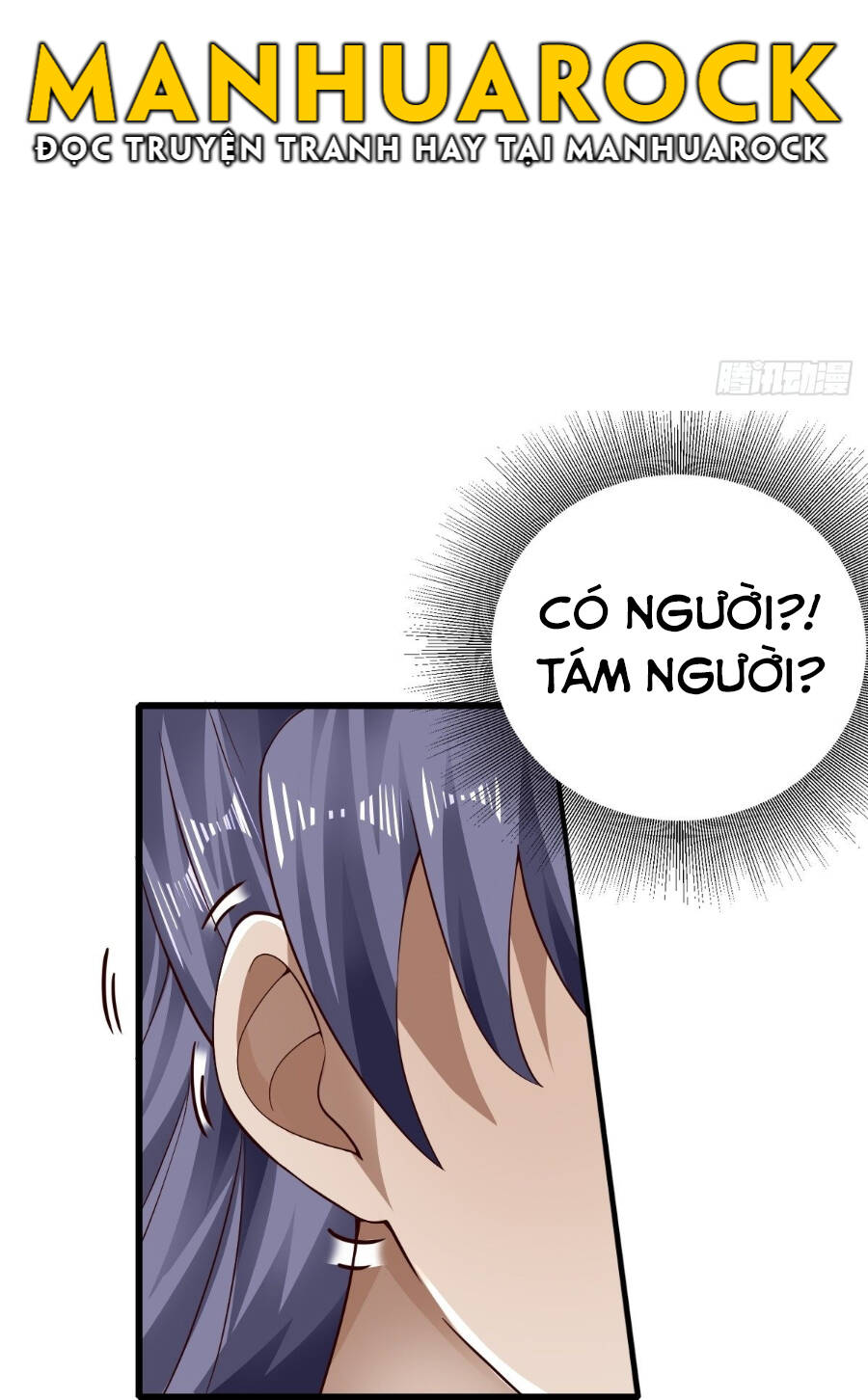 Tiểu Thúc Tổ Mời Xuất Sơn Chapter 47 - 23