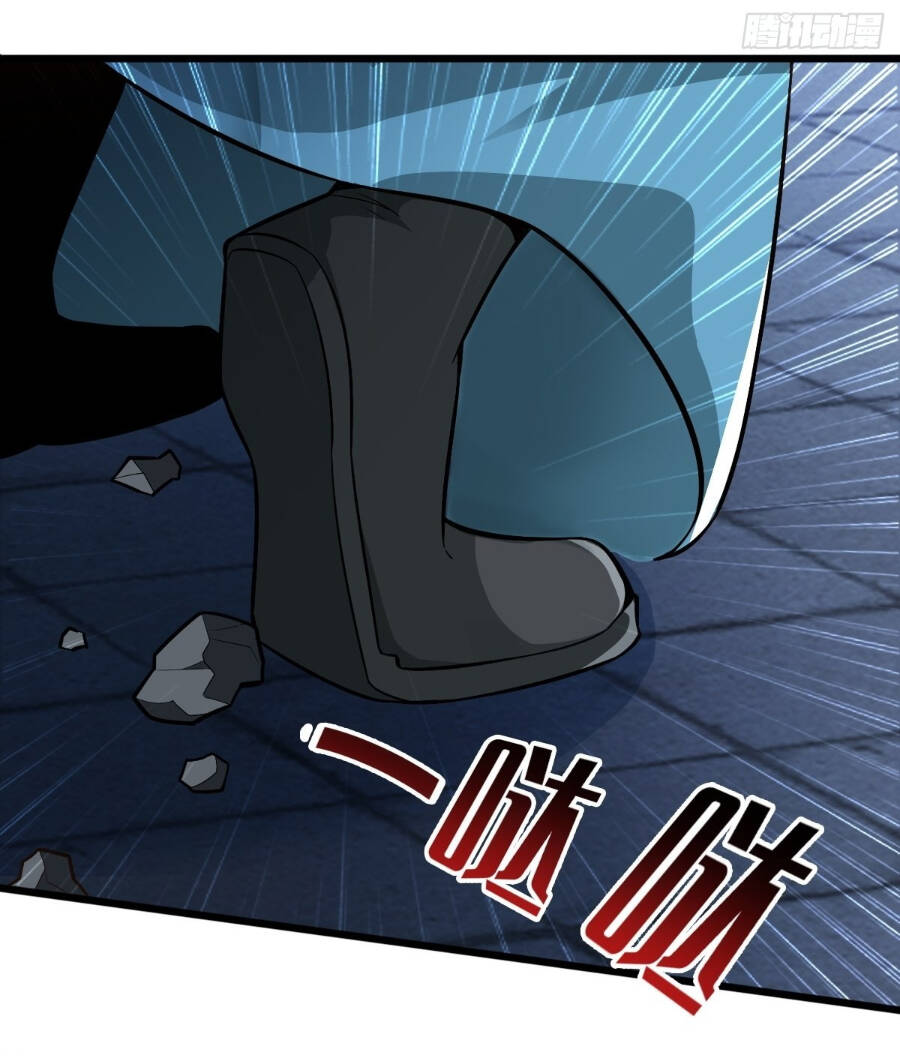 Tiểu Thúc Tổ Mời Xuất Sơn Chapter 47 - 35