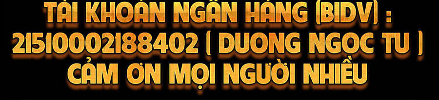 Tiểu Thúc Tổ Mời Xuất Sơn Chapter 47 - 40