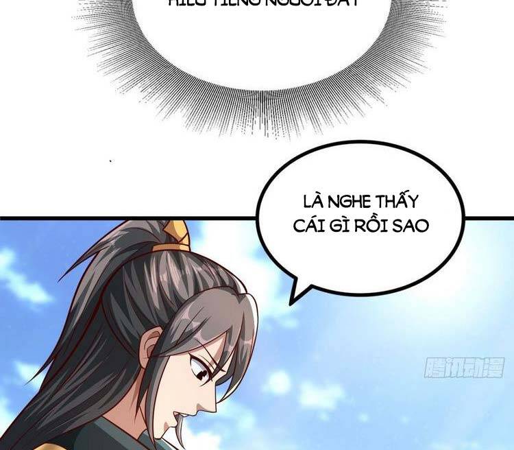 Tiểu Thúc Tổ Mời Xuất Sơn Chapter 50 - 21