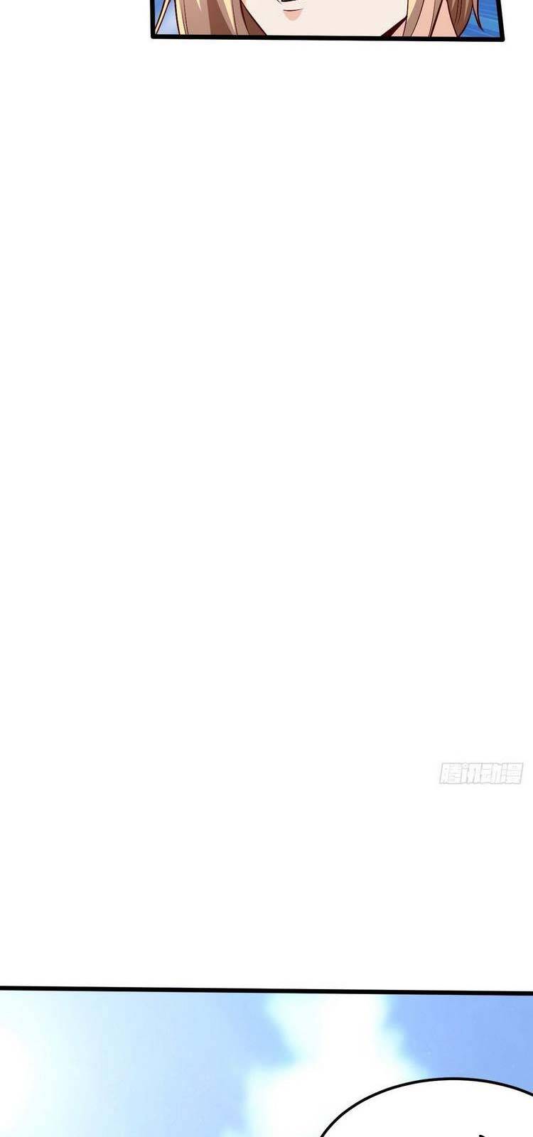 Tiểu Thúc Tổ Mời Xuất Sơn Chapter 50 - 28