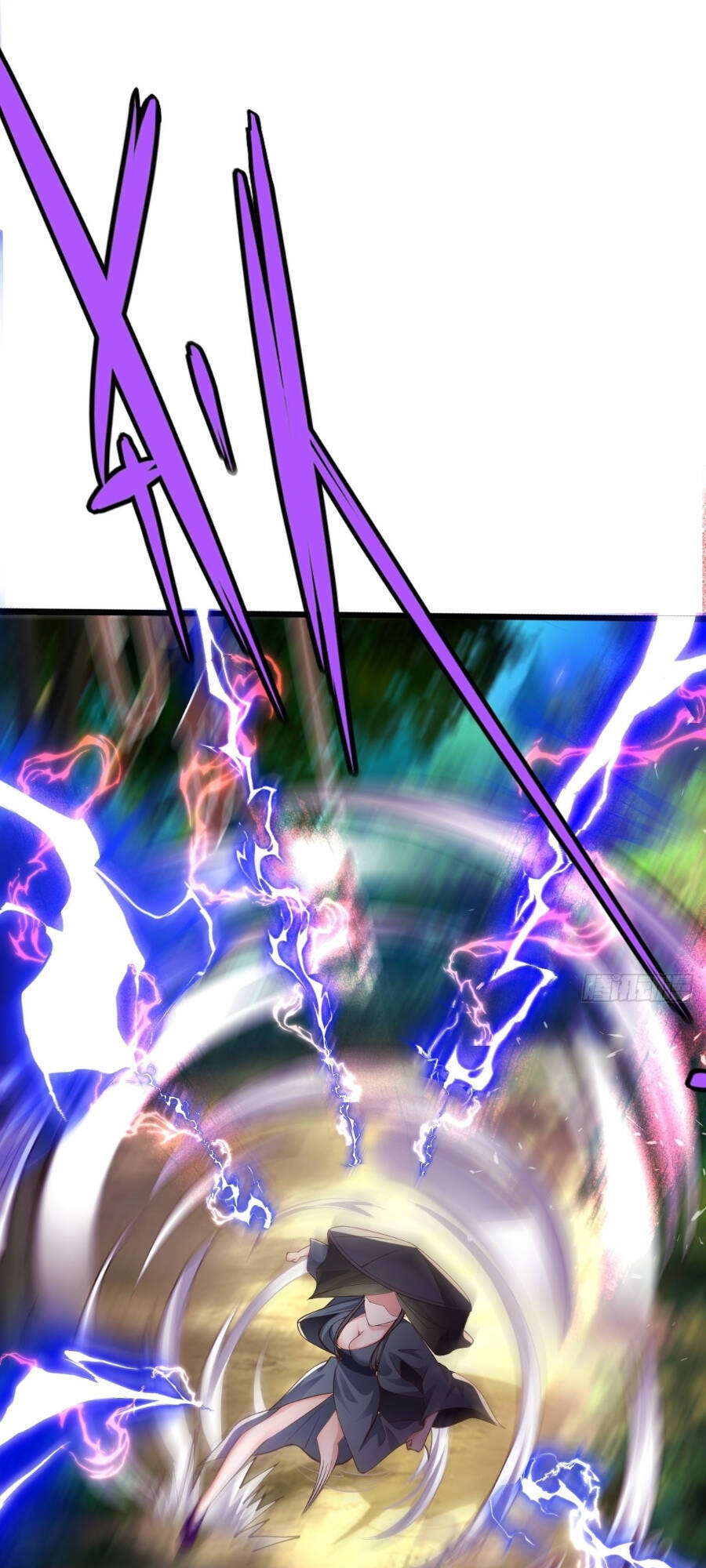 Tiểu Thúc Tổ Mời Xuất Sơn Chapter 58 - 16