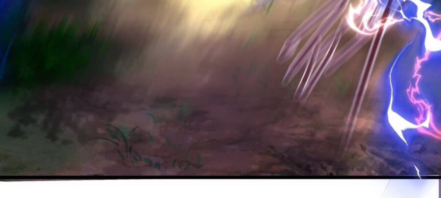 Tiểu Thúc Tổ Mời Xuất Sơn Chapter 58 - 17