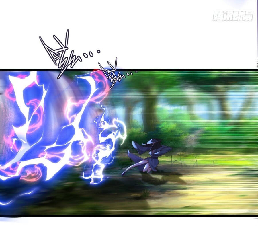 Tiểu Thúc Tổ Mời Xuất Sơn Chapter 58 - 18