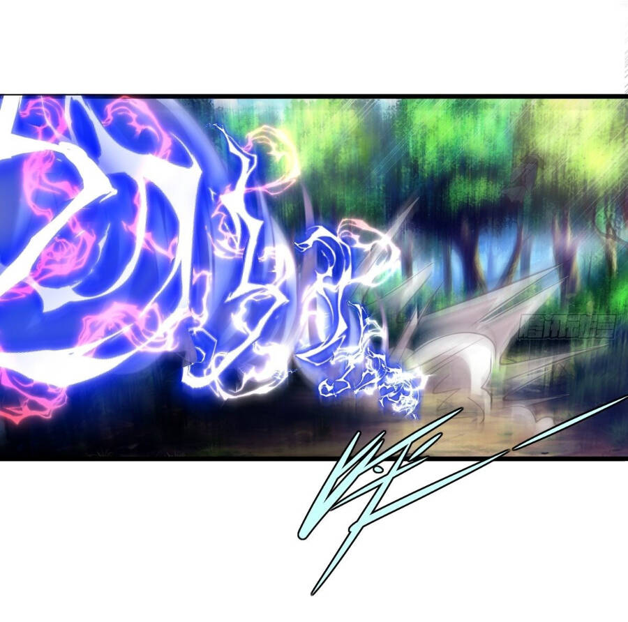 Tiểu Thúc Tổ Mời Xuất Sơn Chapter 58 - 19