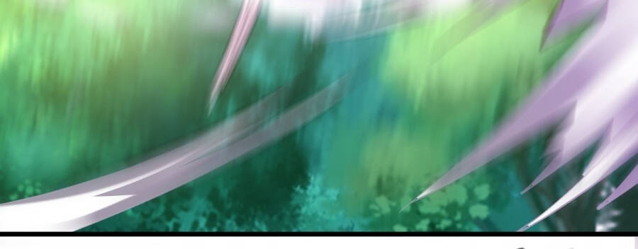 Tiểu Thúc Tổ Mời Xuất Sơn Chapter 58 - 21