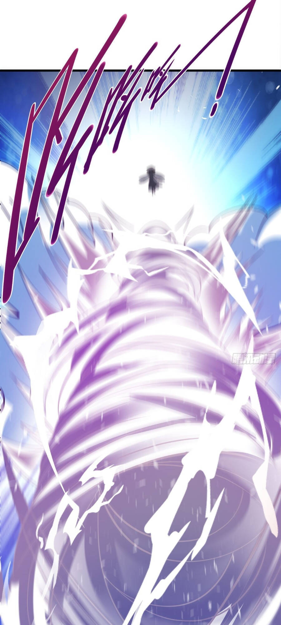 Tiểu Thúc Tổ Mời Xuất Sơn Chapter 58 - 23