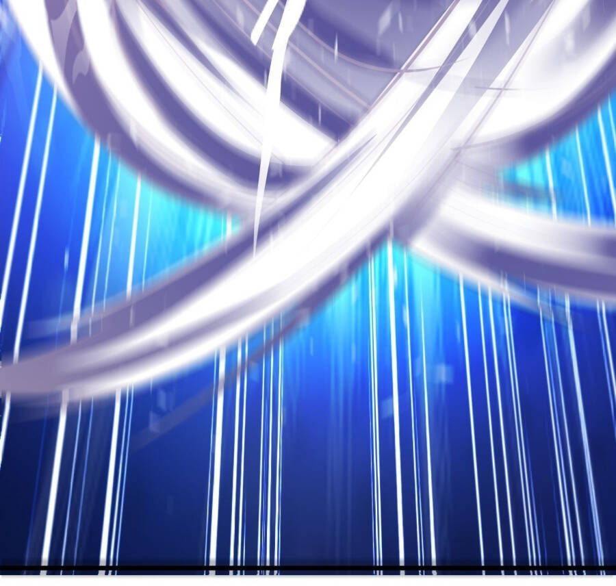 Tiểu Thúc Tổ Mời Xuất Sơn Chapter 58 - 24