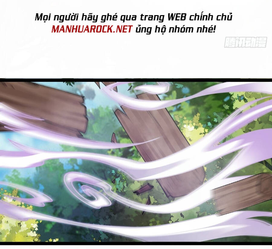 Tiểu Thúc Tổ Mời Xuất Sơn Chapter 58 - 26