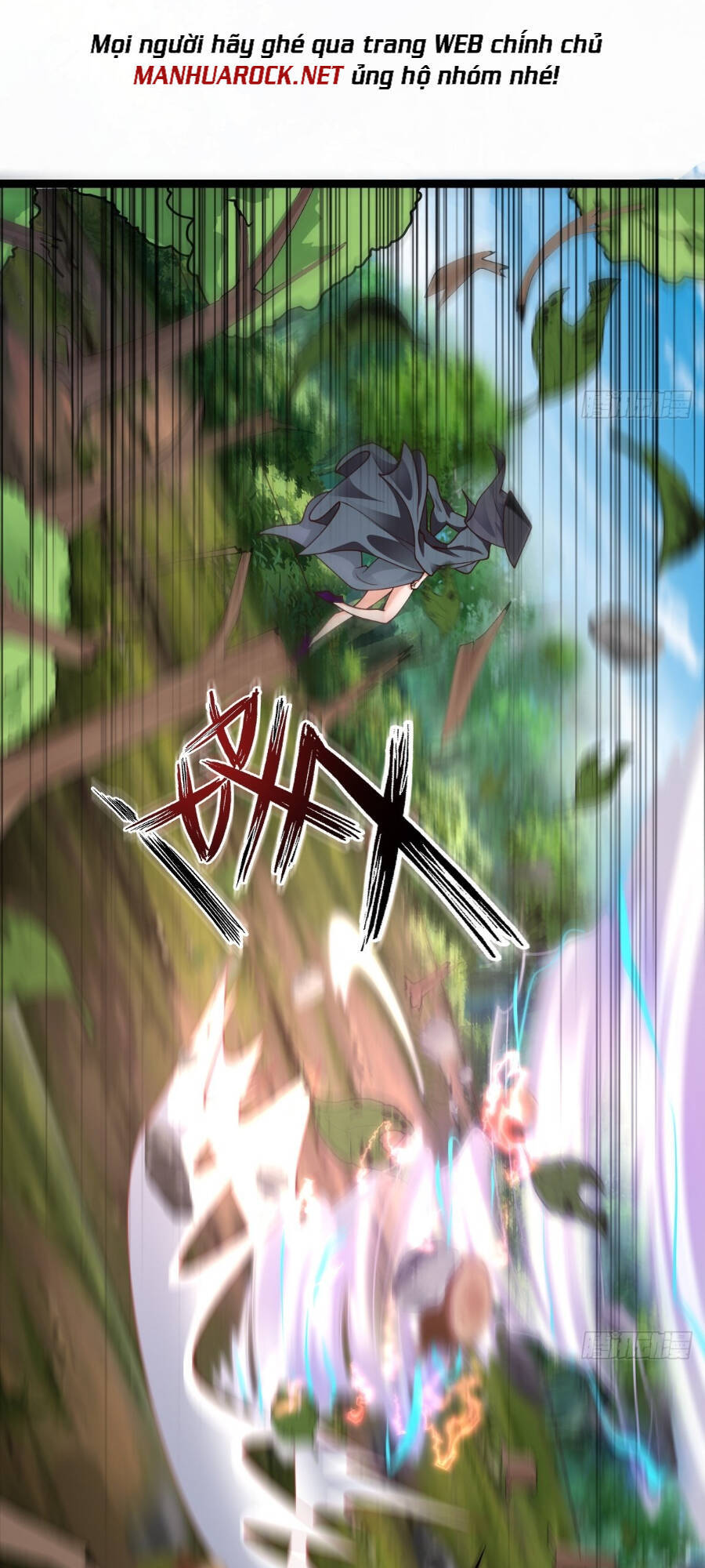 Tiểu Thúc Tổ Mời Xuất Sơn Chapter 58 - 27