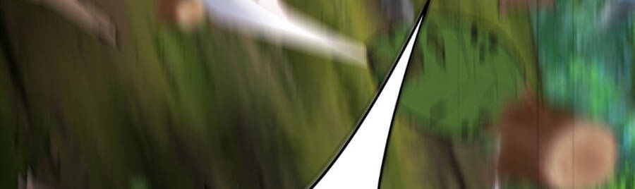 Tiểu Thúc Tổ Mời Xuất Sơn Chapter 58 - 28