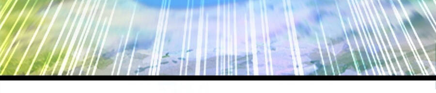 Tiểu Thúc Tổ Mời Xuất Sơn Chapter 58 - 31