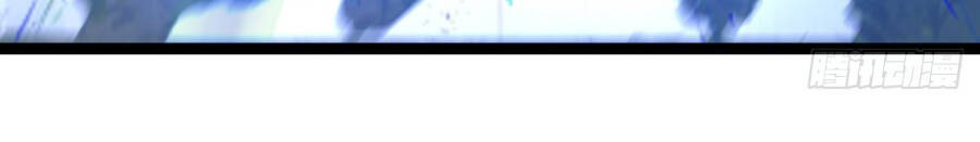 Tiểu Thúc Tổ Mời Xuất Sơn Chapter 58 - 34