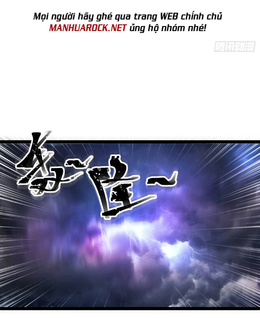 Tiểu Thúc Tổ Mời Xuất Sơn Chapter 58 - 35