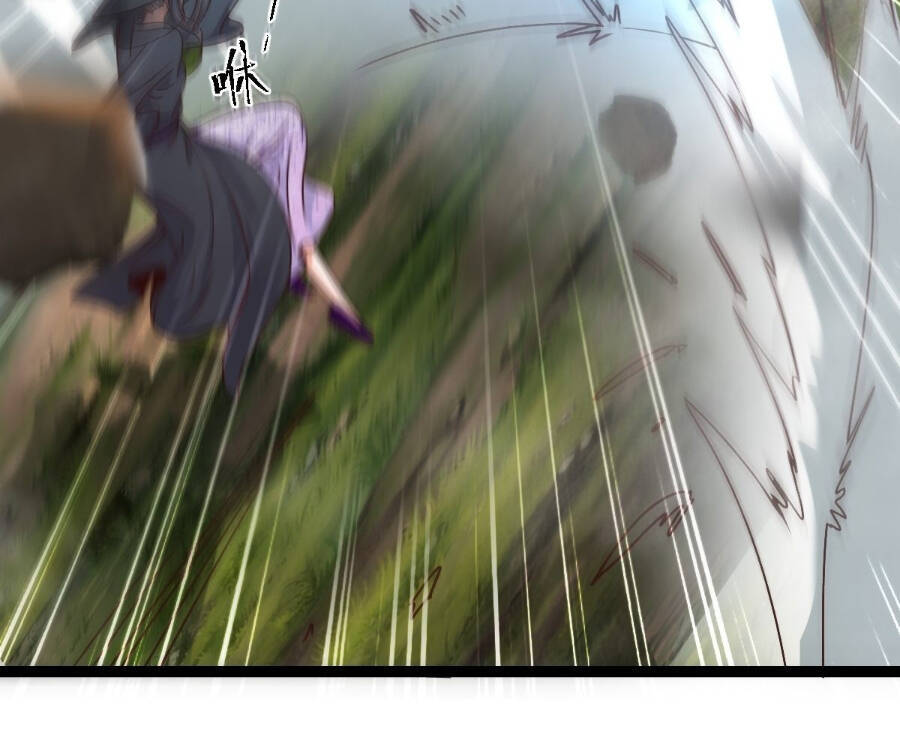 Tiểu Thúc Tổ Mời Xuất Sơn Chapter 58 - 40