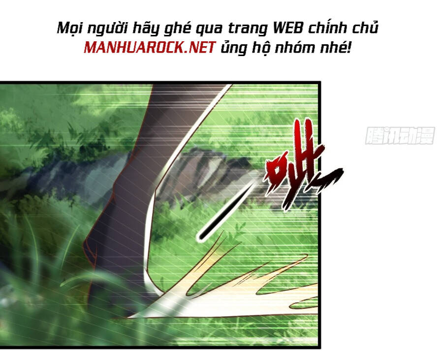 Tiểu Thúc Tổ Mời Xuất Sơn Chapter 58 - 5